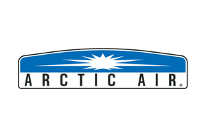 Arctic Air Logo