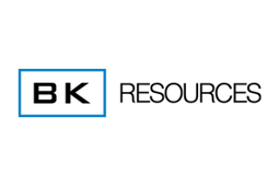 bk resources logo