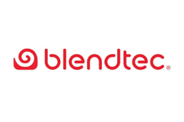 blendtec logo