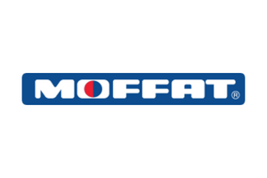 moffat logo