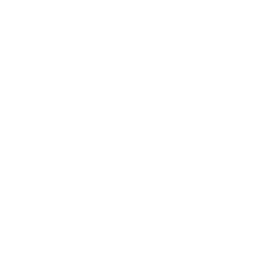 LS_The Baker Culinary Club logo_White