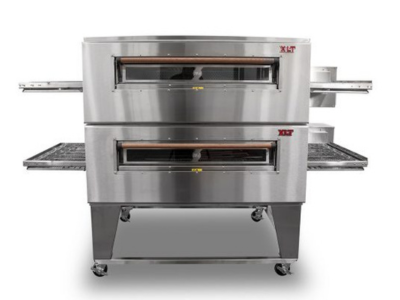 xlt oven 